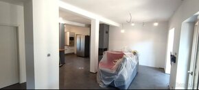 Malíř, lakýrník, malířské, lakýrnické práce - 5