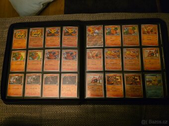 Pokemon Masterset Destines rivals 95% - 5