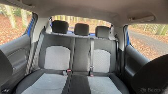 Peugeot 206 (2005) – Kompletně Repasovaný a Bez Starostí - 5