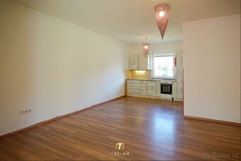 Zařízený 3pokojový rodinný dům se zahradou- Maďarsko - 5