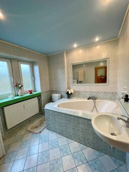 Prodej bytu 2+1 (OV) v ul. A. Dvořáka, Most - 5