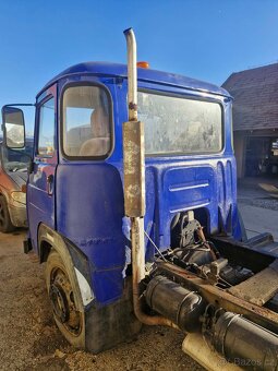 Prodám 3 ks Avie - 5