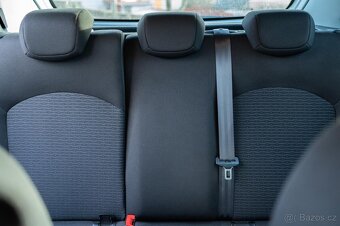 Opel Corsa E r v .2015 - 5