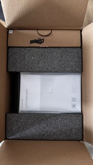 Nabíjecí stanice Eco Flow River 3 - 5