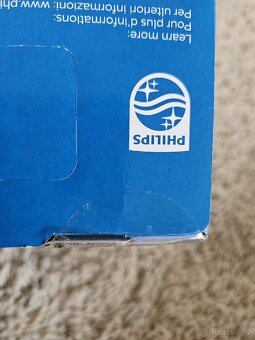 Zastřihovač na celé tělo - 5