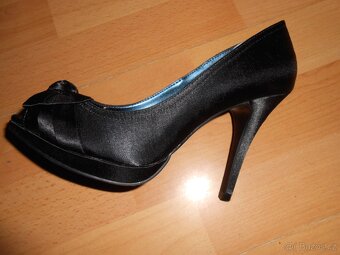 Prodám lodičky - 5