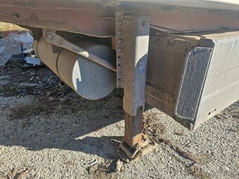 Mrazák Chlaďák SCHWARZMÜLLER - 5