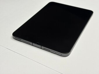 iPad 6 MINI, Wiffi a sim, 256 GB - 5