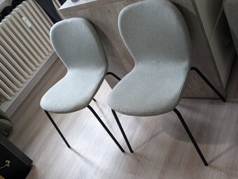 Pohovka LANDSKRONA IKEA - 5