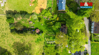 Prodej chaty, 37 m², Frýdlant - 5