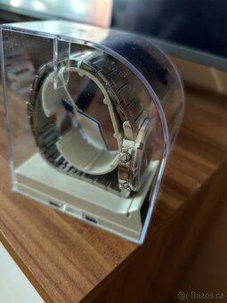 Pánské hodinky Casio - 5