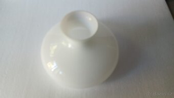 Náhradní stínidla - 5