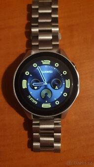 Huawei Watch GT 4 - 5