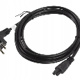 Dokovací stanice Dell WD19S USB C HDMI DP Originální napájec - 5