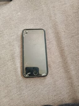iPhone 8 - 5