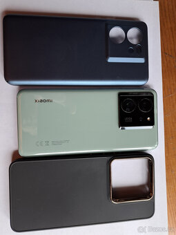 Prodam Xiaomi 13T - 5