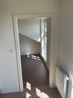 Prodej bytu 2+1 Legerova 56m2 + 8m2 balkon SLEVA - 5