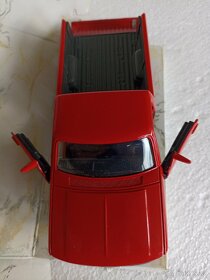 Autíčko FORD F-150 PICKUP /1993/ - 5