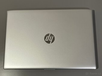 HP Probook 450 G5 - i7 - 5