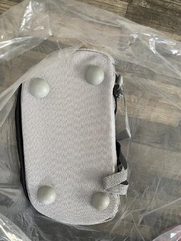 Anatomický batoh do školy-PC 1700,- - 5