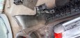 audi A4 8E b7 sline zadní víko kufru nárazník s-line - 5
