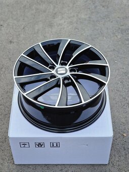 alu kola 5x112 16 ..// 5x112 r16 - 5