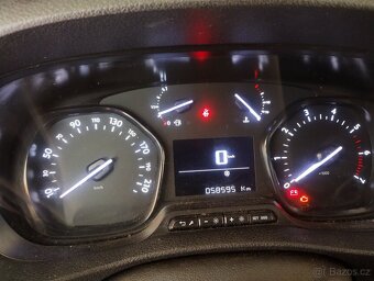 Peugeot Expert III - 5