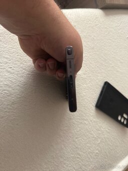 S23 Ultra + Watch 4 classic - 5