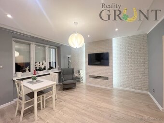 Prodej, Byty 2+kk, 44 m2 - Karviná - Fryštát, ev.č. 00188 - 5