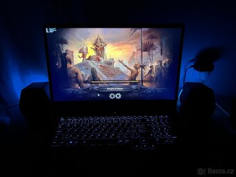 Lenovo 17ACH6h - 5