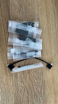 DJI mini 2 se - 5