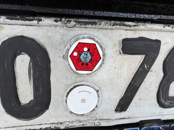 Ford Tranzit 350L 2,4TDDi 88kW valník/plachta - 5