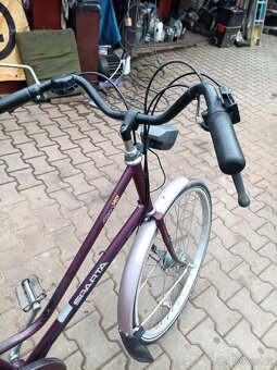 Motokolo - 5