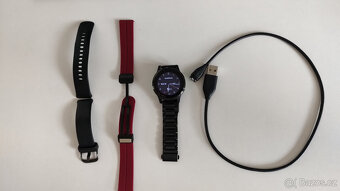 Garmin Vívoactive 4S - 5