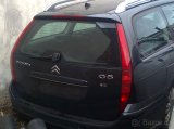 Citroen C5,2.0Hdi/80kW/RHZ,2.2Hdi/98kW/4HX,r.03' - 5
