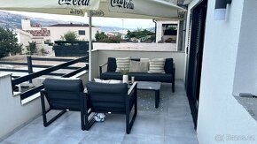 Apartmánový dům / Pag / Chorvatsko - 5