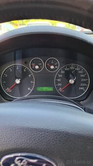 Ford Focus C-MAX - 5