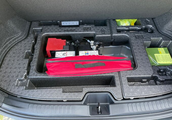 Toyota Yaris GR, 2021, 192KW, SPORT PACKET - 5