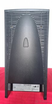 Bose Lifestyle 48 (high–end) - 5