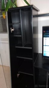TV stěna - 5