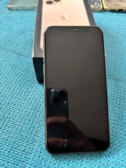 iPhone 11 pro - 5