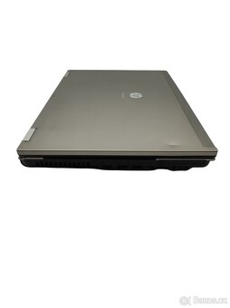 HP Elite Book 8440P ( 12 měsíců záruka+Faktura ) - 5