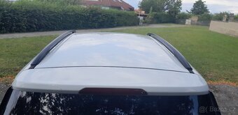 Ford Kuga ST-line,2.0TDCi,AWD,132kW,05/2019,aut. - 5