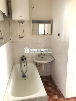 Pronájem byty 2+kk, 55 m2 - Praha - Smíchov, ev.č. N0025338 - 5