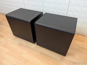 Subwoofer SVS PB-1000 - NOVÝ - 5