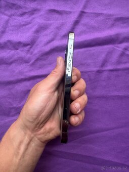 iPhone 12 pro 128gb - 5