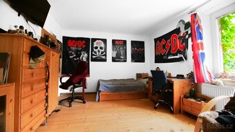 Prodej rodinného domu 121 m², pozemek 643 m² Krásná Hora - 5