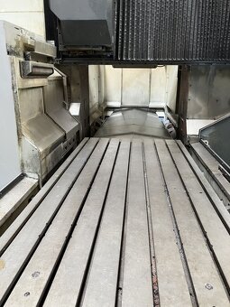 Mazak - 5