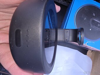 Přenosná nabíječka GGMM D3+ pro Dot (3. generace), 10 000 mA - 5