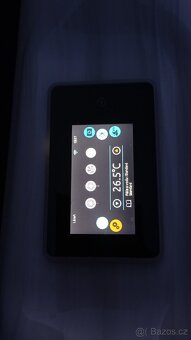 Akrylová vířivka s 6 místy s příslušenstvím - 5